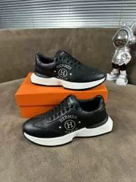 hermes decontractees chaussures pour homme s_1230642